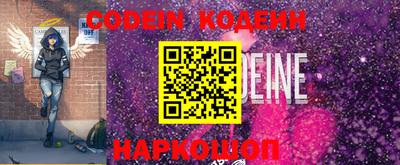 марки lsd Малоярославец
